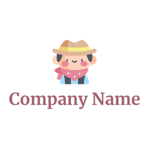 C5561883FA97FB207F00CC825228B1C0